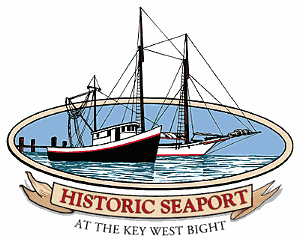 Historic Seaport at the Key West Bight